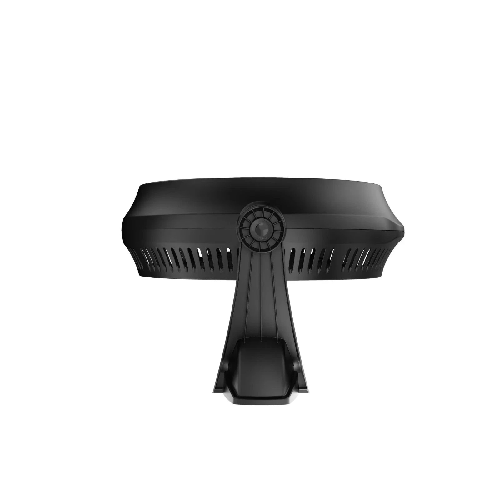 Lasko WindMachine 20″ Large Floor Fan, 3-Speed, Black, A20305