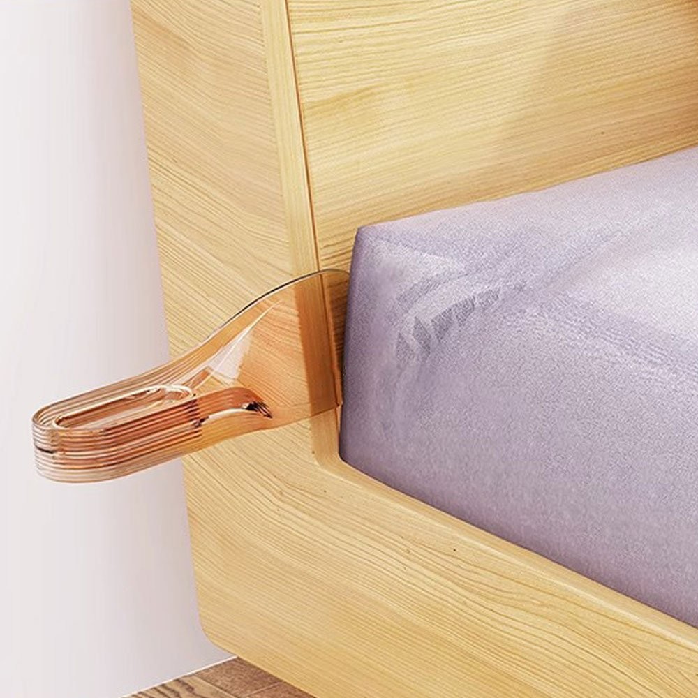 Bed Lifter Tool Multifunctional Under Mattress Bed Tool Mattress Elevator JQ